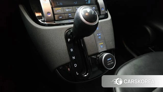 Hyundai Casper id 4541861 из Кореи 29