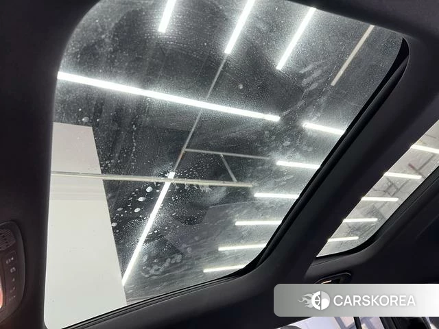 Mercedes-Benz GLB id 4290937 из Китая 19