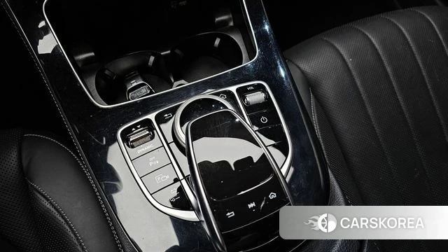 Mercedes-Benz E-Class W213 id 4331339 из Кореи 30