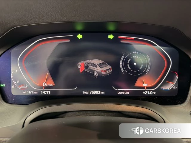 BMW 3 series id 4257808 из Китая 15