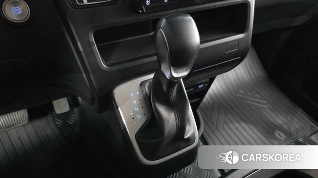 Hyundai Staria id 4768691 из Кореи 19