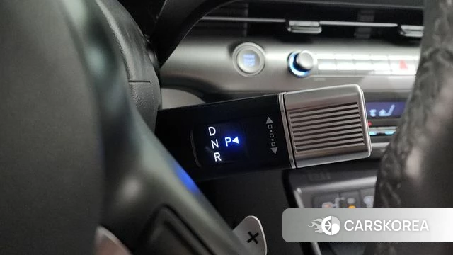 Hyundai Kona (SX2) id 3922078 из Кореи 19