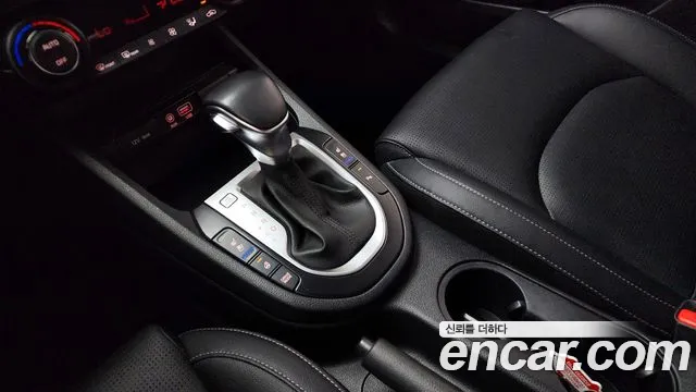 Kia Come New K3 id 2785564 из Кореи 19