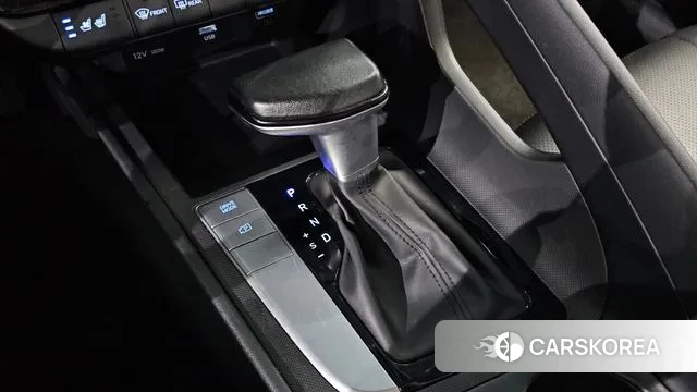 Hyundai Avante (CN7) id 3611289 из Кореи 19