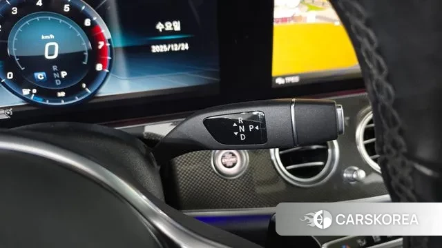 Mercedes-Benz E-Class W213 id 3514653 из Кореи 19