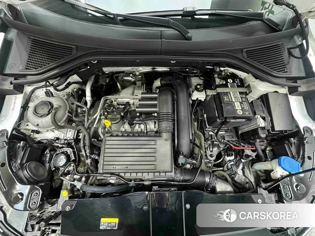 Volkswagen Exploring songs id 4314386 из Китая 23