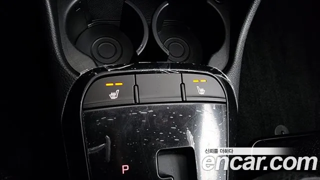 Kia Morning Urban (JA) id 2677544 из Кореи 19