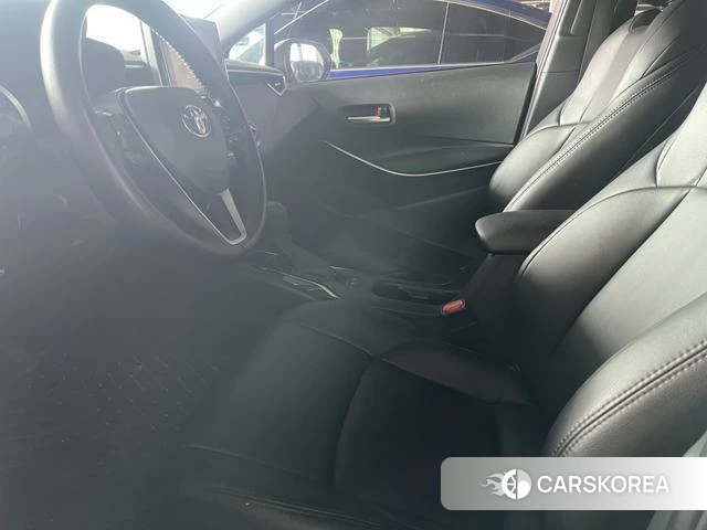 Toyota Lei Ling id 4241513 из Китая 9