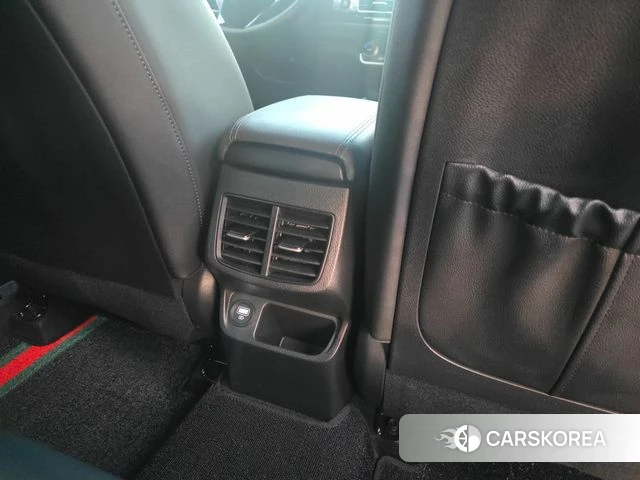 Kia Seltos id 4211998 из Кореи 19