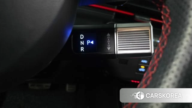 Hyundai Kona (SX2) id 4517302 из Кореи 37