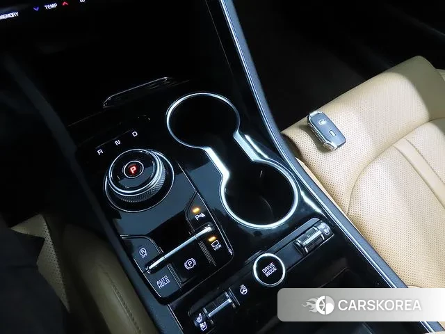 Kia K5 3rd generation id 3695376 из Кореи 19