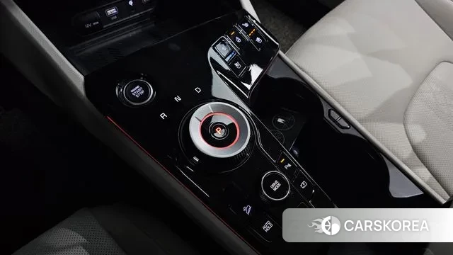 Kia Sportage 5th Generation id 3528926 из Кореи 19