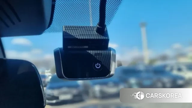 BMW X6 (G06) id 3788184 из Кореи 17