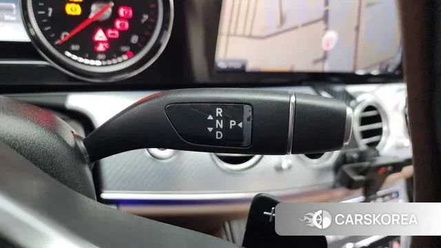 Mercedes-Benz E-Class W213 id 3220339 из Кореи 19