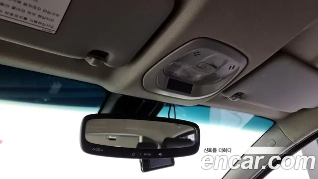 Chevrolet (GM Daewoo) The Next Spark id 2765133 из Кореи 19