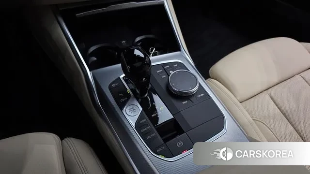 BMW 3 Series (G20) id 3752206 из Кореи 19