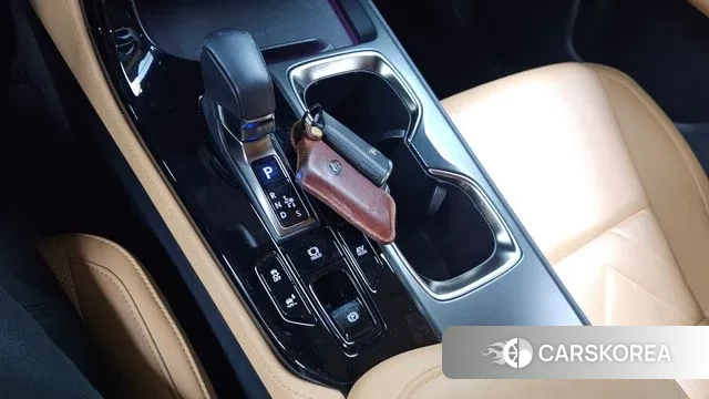 Lexus NX350h Second generation id 3360649 из Кореи 19