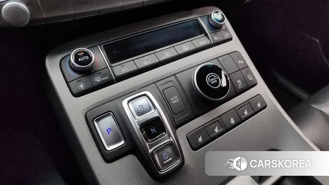 Hyundai Palisade id 3342901 из Кореи 19