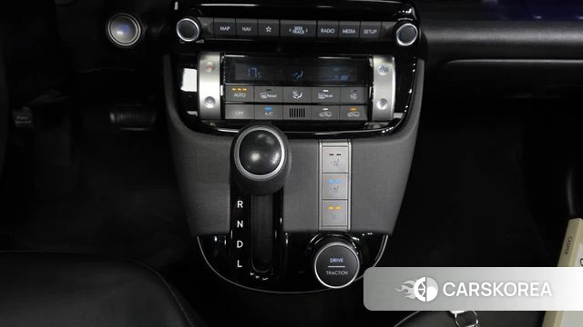 Hyundai Casper id 4541062 из Кореи 29