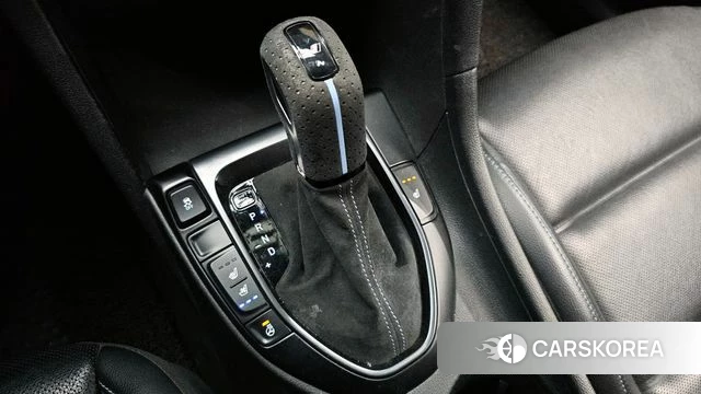 Hyundai Veloster (JS) id 4389586 из Кореи 30
