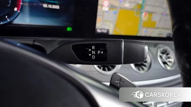 Mercedes-Benz E-Class W213 id 3434588 из Кореи 19