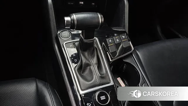 Kia Sportage 5th Generation id 3323170 из Кореи 19