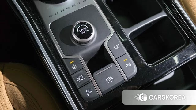 Kia Sorento 4th Generation id 4494956 из Кореи 30