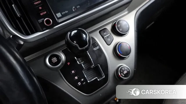 Kia The New Ray id 3567428 из Кореи 19