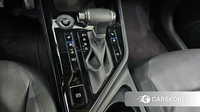 Kia Di Ol Nu Niro id 3923218 из Кореи 19