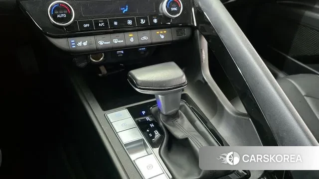 Hyundai Avante (CN7) id 3503674 из Кореи 19