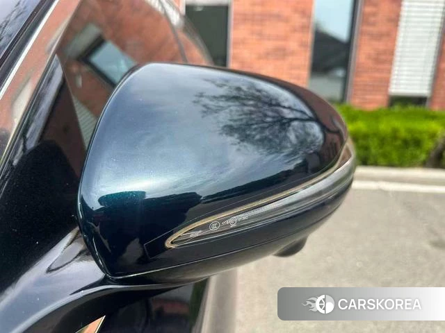 Mercedes-Benz E-class id 4256999 из Китая 22