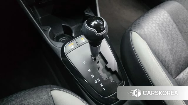 Kia All New Morning (JA) id 4519800 из Кореи 29