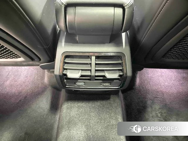 Audi Q3 id 4313333 из Китая 17