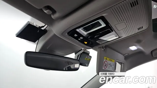 Volkswagen Golf 8th Generation id 2698904 из Кореи 19