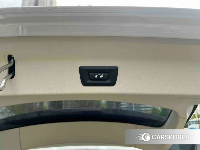 BMW X3 id 4334771 из Китая 26