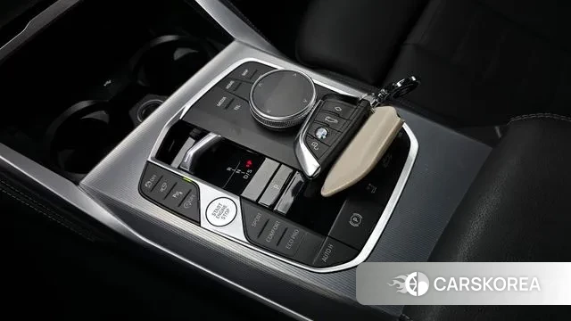 BMW 4 Series (G22) id 3353999 из Кореи 19