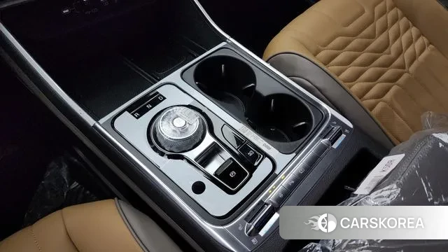 Kia The New Carnival 4th Generation id 3079729 из Кореи 19