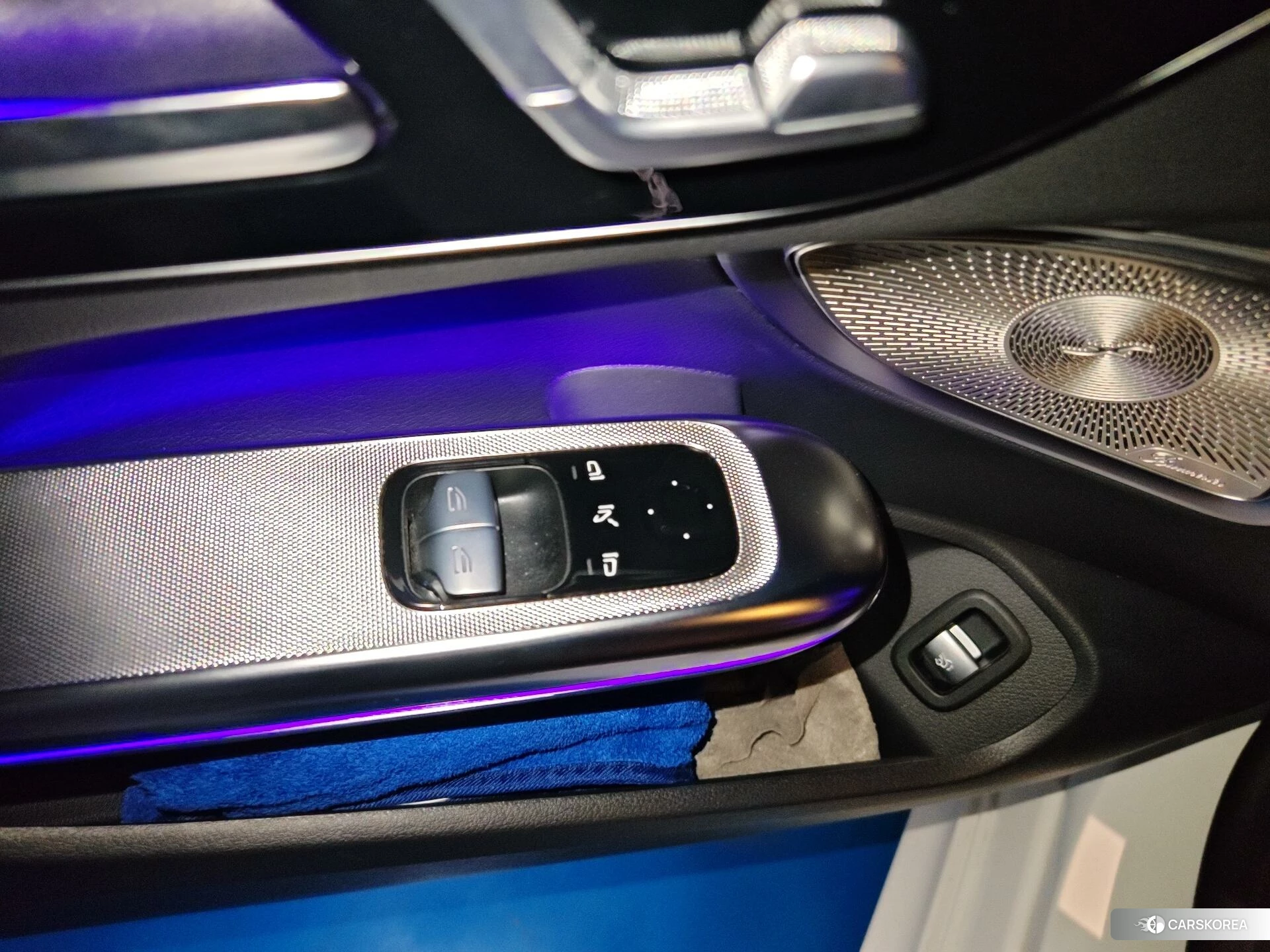 Mercedes-Benz CLE level id 4419203 из Китая 20