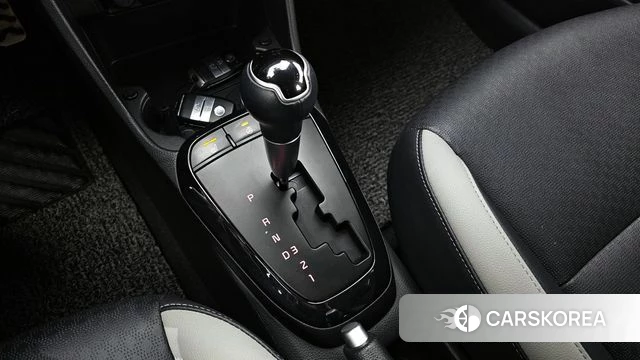 Kia All New Morning (JA) id 3893911 из Кореи 19