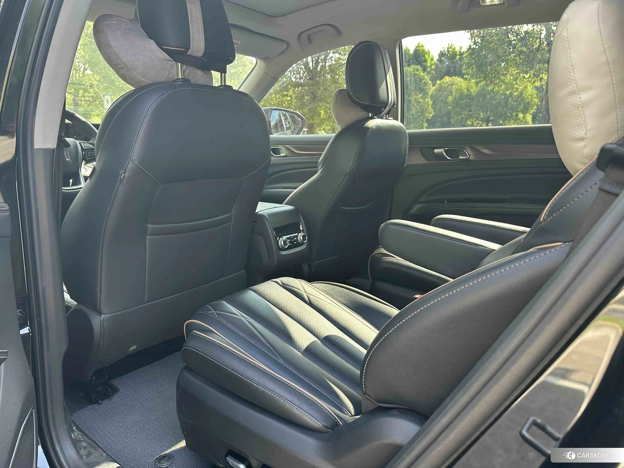 Ford Lingyu id 4510698 из Китая 15