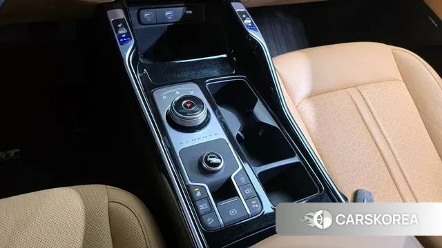 Kia Sorento 4th Generation id 3432805 из Кореи 19