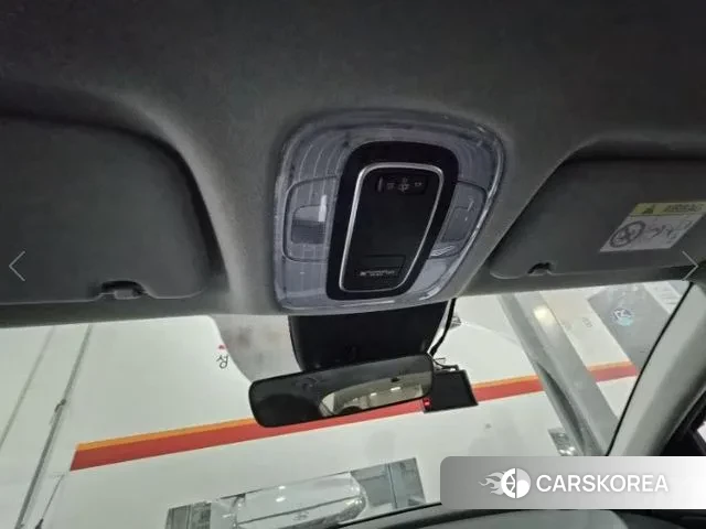 Hyundai Avante (CN7) id 3509148 из Кореи 11