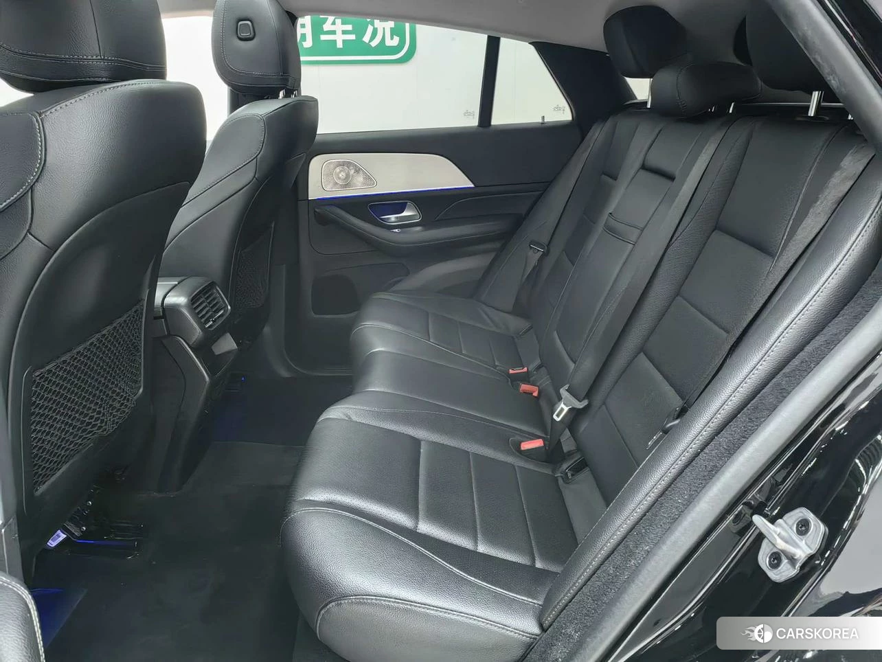 Mercedes-Benz GLE coupe id 4441148 из Китая 18