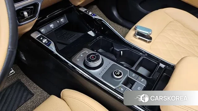 Kia Sorento 4th Generation id 3383502 из Кореи 19