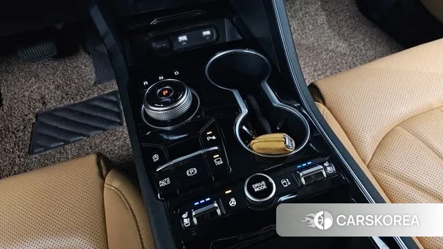 Kia K5 3rd generation id 3611570 из Кореи 19