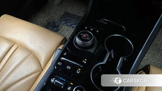 Kia K5 3rd generation id 3349197 из Кореи 19