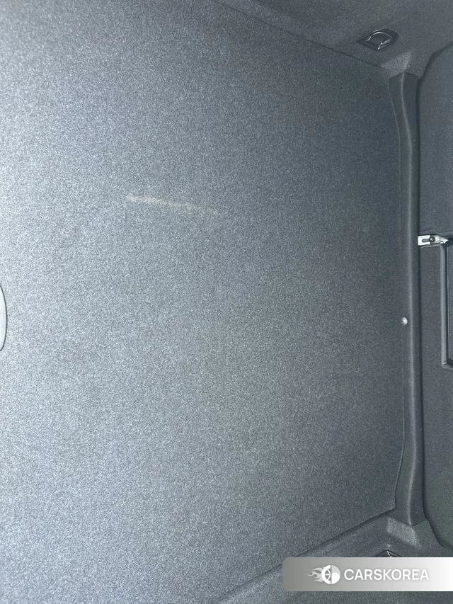Audi A3 id 4367410 из Китая 22
