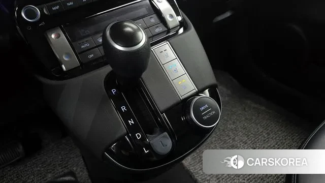 Hyundai Casper id 3057956 из Кореи 19