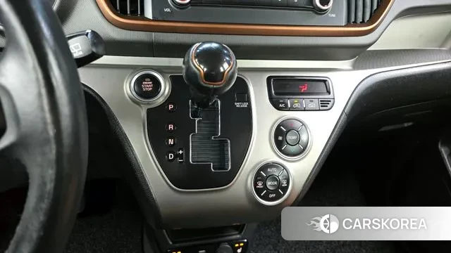 Kia The New Ray id 3666513 из Кореи 19