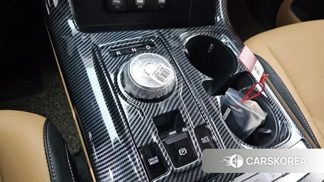 Kia Carnival 4th generation id 3582210 из Кореи 19